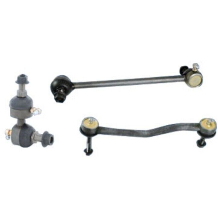 Moog K750571 Sway Bar Link rear for 2009-2012 Ford Escape