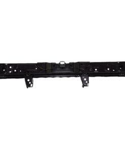 New Radiator Support Core TO1225490 532050R070 upper for 2019-2021 Toyota RAV4