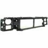 Replacement Header Panel for 1992-1997 Ford F-150 / F-250 / F-350 / Bronco