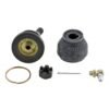 Moog K80199 Ball Joint front left right side for 2003-2007 Honda Accord