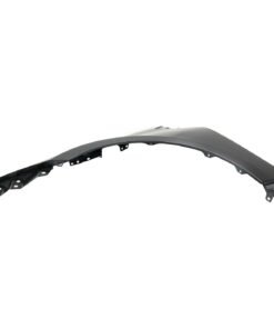Front Fender 5380247100 steel left side CAPA for 2016-2020 Toyota Prius