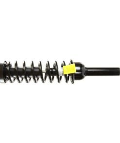 Monroe 171325 Rear Shock Absorbers And Strut Left/Right for 97-01 Honda CR-V