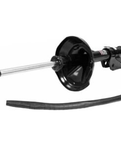 Monroe 72536 Front Shock Absorber & Strut right side for 2005-2007 Honda Odyssey