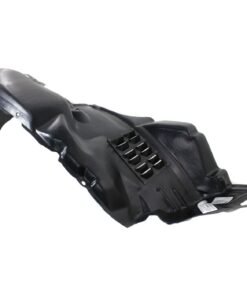 Front Fender Liner TO1249205 5387504080 right side for 2016-2021 Toyota Tacoma