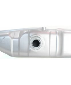20 Gallon Fuel Gas Tank for 85-95 Chevy S10 / GMC S15 / Sonoma Pickup Truck 2WD