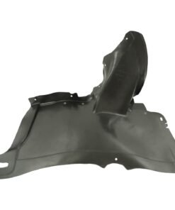 Front Fender Liner 1K0805912C right side for 2006-2008 Volkswagen Rabbit 2.5