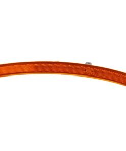 Front Side Marker GM2550202 left side for 2014-2019 Chevrolet Corvette