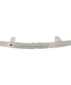 Front Bumper Reinforcement 51117186899 aluminum for 2009-2012 BMW 750i, 750Li