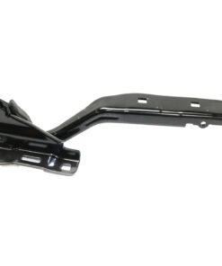 Hood Hinge 68082130AA right side for 13-15 Dodge Dart Aero, GT, Limited, SE, SXT