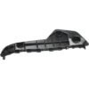 Front Bumper Bracket 5211621030 left side for 2011-2016 Scion tC Base