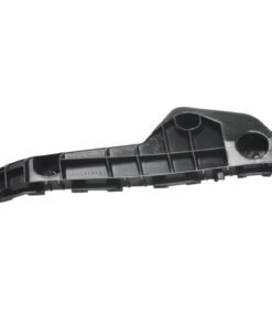 Front Bumper Bracket 5211621030 left side for 2011-2016 Scion tC Base