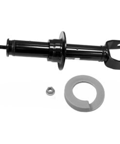 Monroe 72517 Front Shock Absorbers Strut Assembly Left or Right for Ram Dakota