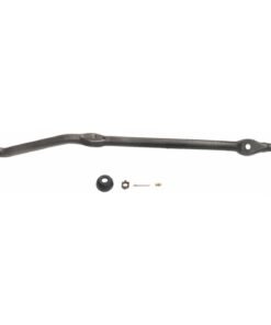 Moog DS1238 Front Tie Rod End Outer Right Side for 1991-2001 Jeep Cherokee