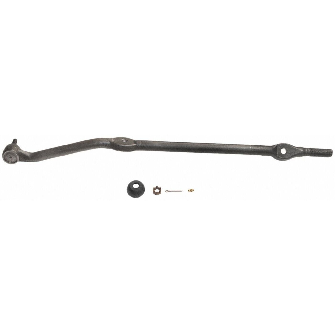 Moog DS1238 Front Tie Rod End Outer Right Side for 1991-2001 Jeep Cherokee