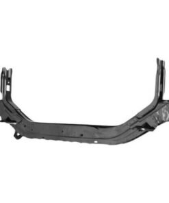 Sherman 033B-49AQU Radiator Support Crossmember for 2007-2014 Jeep Patriot