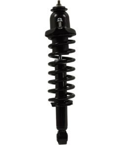 TrueDrive RT28070037 Rear Loaded Strut Right Side for 2014-2019 Toyota Corolla