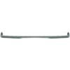 NEW Front Bumper Trim for 1998-2000 Mercedes Benz C230 / C280