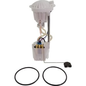 DriveMotive REPD314529 Fuel Pump Module & Sending Unit for 04-06 Dodge Ram 1500