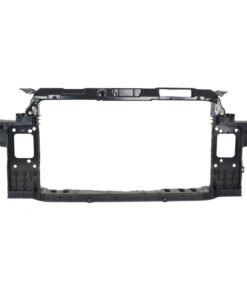 Radiator Support HY1225180 for 2015-2016 Hyundai Elantra GL, GLS, L Korea Built
