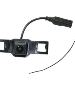 New Back Up Camera 8679006150 TO1960131 for 2015-2017 Toyota Camry