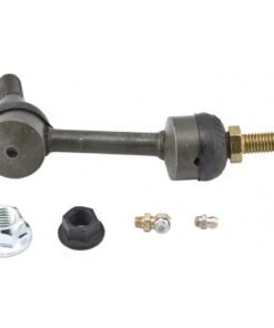 Moog K80239 Sway Bar Link front for 03-04 Ford Expedition & Lincoln Navigator