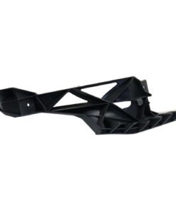 Front Fender Support 68084829AA left side for 2011-2019 Dodge Grand Caravan SXT