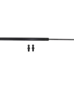 New Lift Support right side for 2010-2014 Subaru Legacy 2.5i, 2.5i Limited