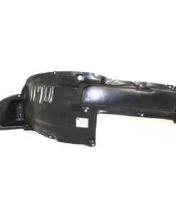 Front Fender Liner right side for 2006-2009 Toyota 4Runner Limited, Sport, SR5