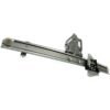 Front Window Regulator right side for 2001-2006 Mitsubishi Montero Limited