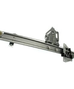 Front Window Regulator right side for 2001-2006 Mitsubishi Montero Limited