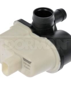 Dorman 310-601 Evaporative Emissions System Leak Detection Pump for 06-10 BMW M6