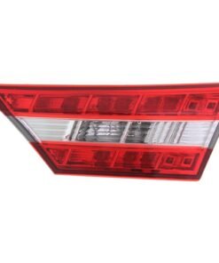 New Back Up Light halogen right side for 2013-2015 Toyota Avalon Limited, XLE