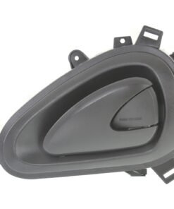 Front Interoir Door Handle right side for 08-12 International 4300/4300LP Base