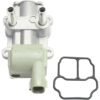 Idle Control Valve for 96-00 Honda Civic CX,DX,EX,LX & 97-00 Acura EL Base