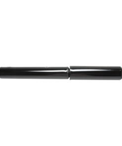 Monroe 37085 Rear Shock Absorber & Strut left right for 96-14 GMC Savana 1500