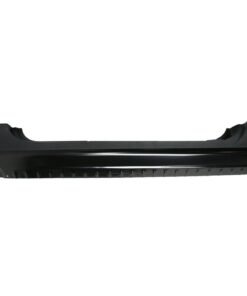 Rocker Panel left side for 2001-2006 Silverado 2500HD/3500 LS 2-Door