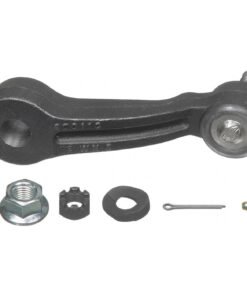 Moog K6512T Front Idler Arms (Arm Only) for 1996-2002 GMC Savana 1500/2500/3500