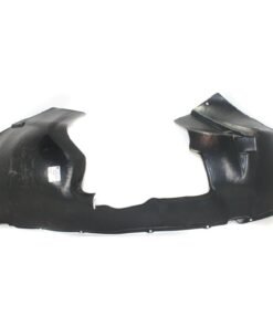 Front Fender Liner right side for 2004-2008 Chrysler Pacifica Limited, Touring