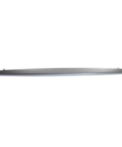 Front Bumper Trim silver for 2013-2015 Toyota RAV4 Limited XLE