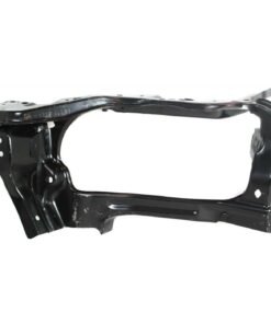 Headlight Bracket 5816085Z00 left side for 2004-2008 Suzuki Forenza