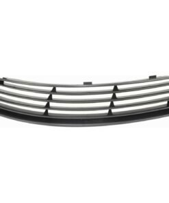 Front Fog Light Cover 15246805 left side for 2005-2010 Chevrolet Cobalt LT