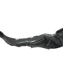 Front Fender Liner 5387647041 plastic left side for 2012-2014 Toyota Prius V