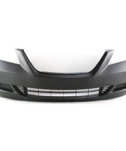 New Front Bumper Cover and Fender CAPA set 2 pc for 2005-2007 Honda Odyssey
