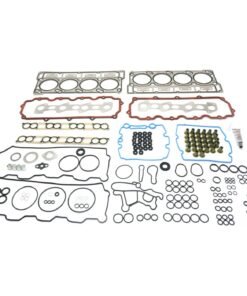Head Gasket Set for 2003-2007 F-250/F-350/F-450/F-550 Super Duty Lariat, XL, XLT