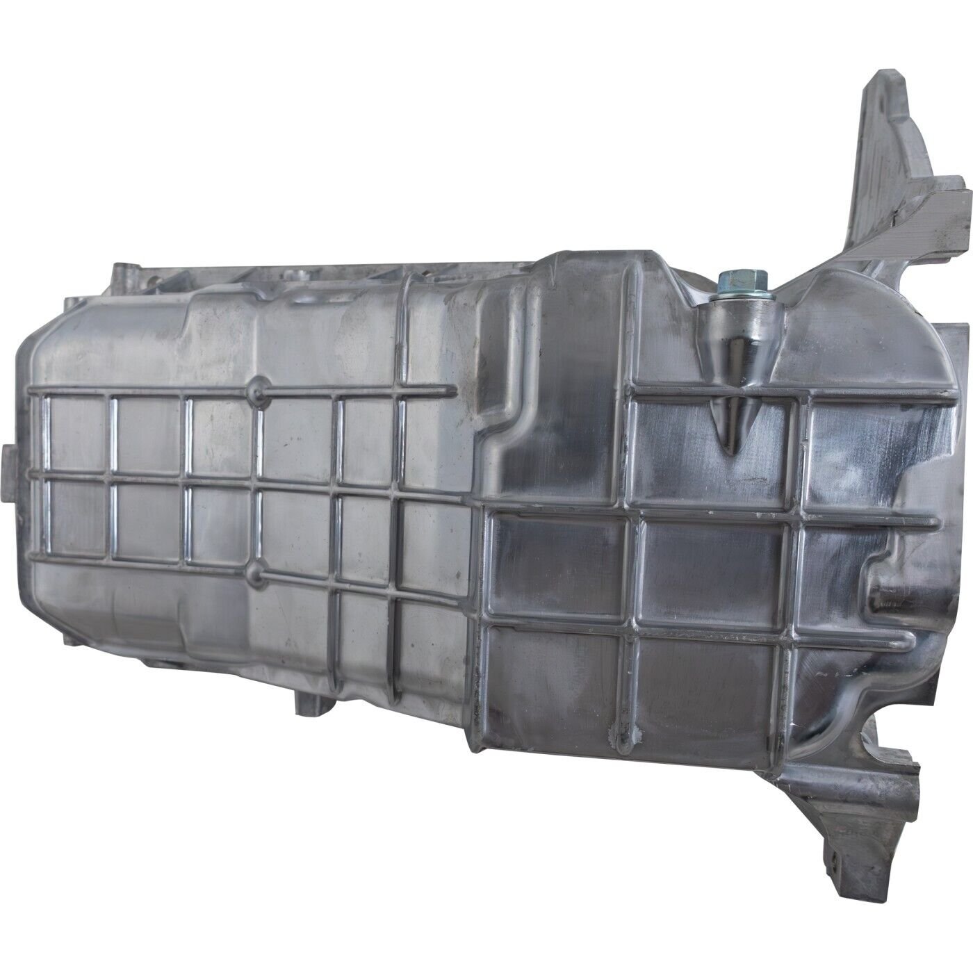 Oil Pan 93800961 for 2008-2014 Chevrolet Express 1500 & GMC Savana 1500