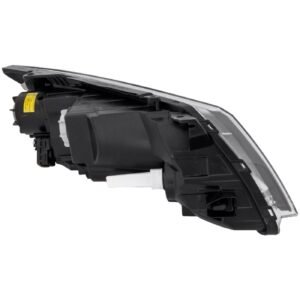 Headlight 921012T110 KI2502231 HID/Xenon Left Side for 2011 Kia Optima