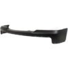 New Bumper Cover ARBF010303P front primed for 2006-2011 Ford Ranger