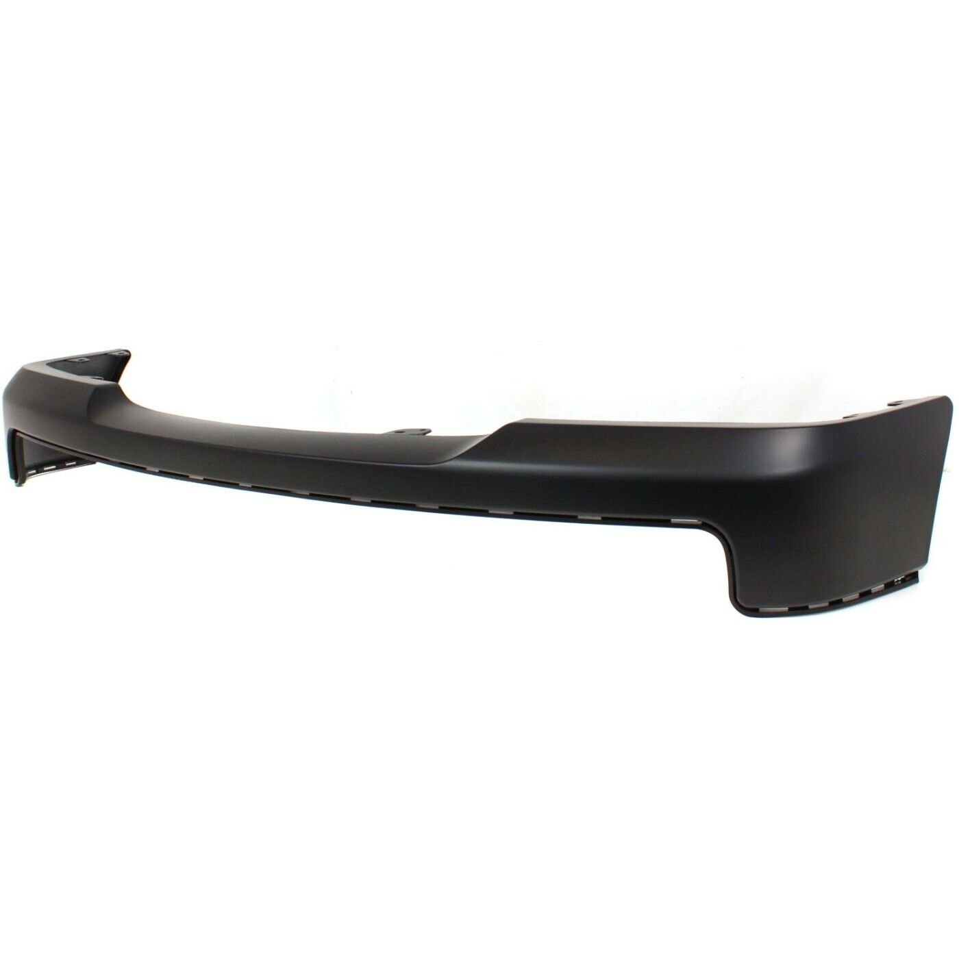 New Bumper Cover ARBF010303P front primed for 2006-2011 Ford Ranger