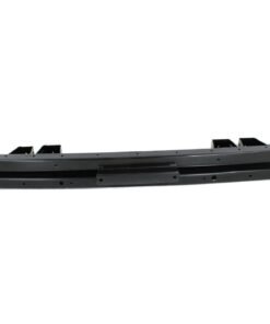 Rear Bumper Reinforcement GM1106550 for 2000-2005 Chevrolet Monte Carlo LS SS