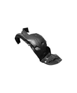Sherman 2803-24-4 Front Fender Liner right side for 2009-2011 Honda Fit